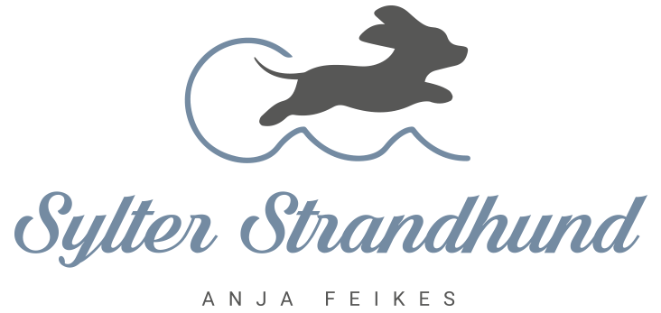 Hundebedarf sylter-strandhund.de